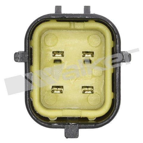 Walker Products Oxygen Sensor P/N:250-24438 Fits: Hyundai Elantra 03-01, Hyundai Tiburon 06-03, Hyundai Tucson 09-05, Kia Sportage 10-05 - Image 4