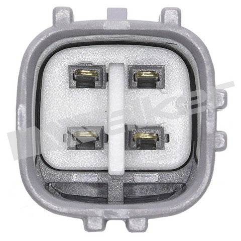 Walker Products Oxygen Sensor P/N:250-24440 Fits: Mazda Cx-5 2017, Mazda Cx-9 20-16, Saab 9-2x 06-05, Scion Fr-s 15-13, Subaru Baja 06-04, Subaru Forester 10-05, Subaru Impreza 14-02, Subaru Legacy 12-04, Subaru Outback 12-01 - Image 4