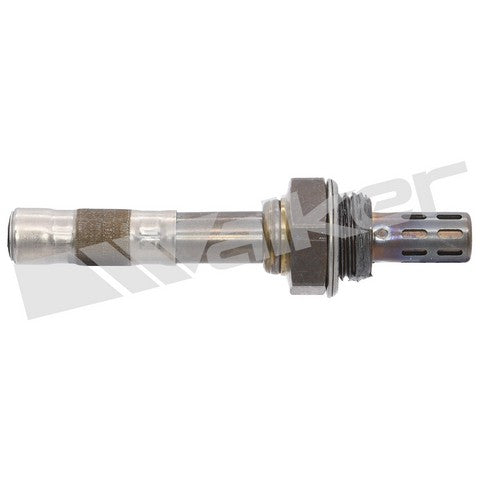 Walker Products Oxygen Sensor P/N:250-24446 Fits: Acura Rsx 06-05, Honda Civic 05-01 - Image 4
