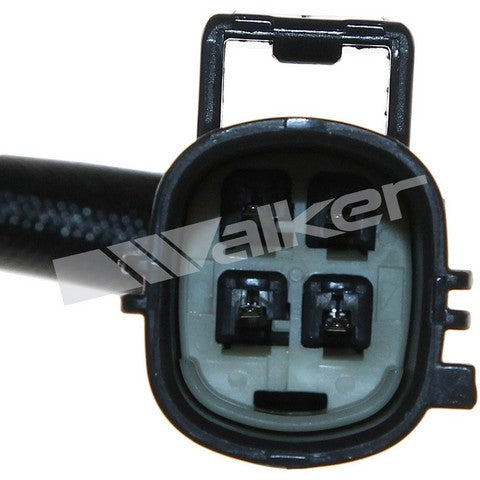 Walker Products Oxygen Sensor P/N:250-24450 Fits: Infiniti Fx35 2003, Infiniti Fx45 06-03, Infiniti G35 2003, Infiniti M45 04-03, Infiniti Q45 06-02, Nissan 350z 2003, Nissan Pathfinder 04-03, Nissan Urvan 08-05 - Image 4
