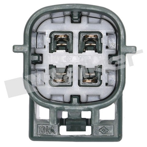 Walker Products Oxygen Sensor P/N:250-24452 Fits: Infiniti Fx45 06-03, Infiniti M45 04-03, Infiniti Q45 06-02, Nissan Altima 03-02, Nissan Murano 2003, Nissan Sentra 04-02, Nissan X-trail 07-04, Nissan X-trail 17-12 - Image 4