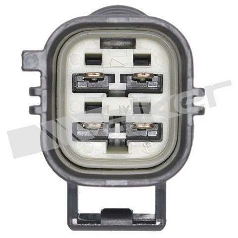 Walker Products Oxygen Sensor P/N:250-24455 Fits: Land Rover Lr2, Land Rover Lr3, Land Rover Lr4, Land Rover Range Rover, Land Rover Range Rover Sport, Volvo S40, Volvo S60, Volvo S80, Volvo V50, Volvo V60, Volvo V70, Volvo Xc60, Volvo Xc70, Volvo Xc90 - Image 4