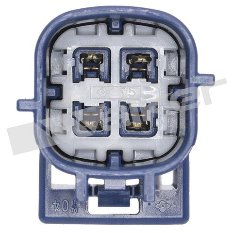 Walker Products Oxygen Sensor P/N:250-24457 Fits: Nissan Altima 04-02 - Image 4