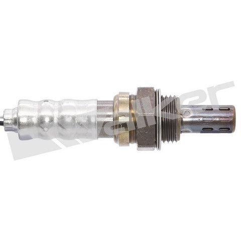 Walker Products Oxygen Sensor P/N:250-24462 Fits: Hyundai Santa Fe 09-03, Hyundai Xg350 05-02, Kia Amanti 06-04, Kia Optima 10-06, Kia Rondo 10-07, Kia Sedona 05-02, Kia Sorento 06-03 - Image 4