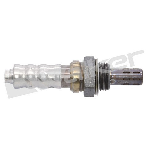 Walker Products Oxygen Sensor P/N:250-24472 Fits: Dodge Colt 94-93, Eagle Summit 96-93, Mitsubishi Mirage 96-93, Plymouth Colt 94-93 - Image 4