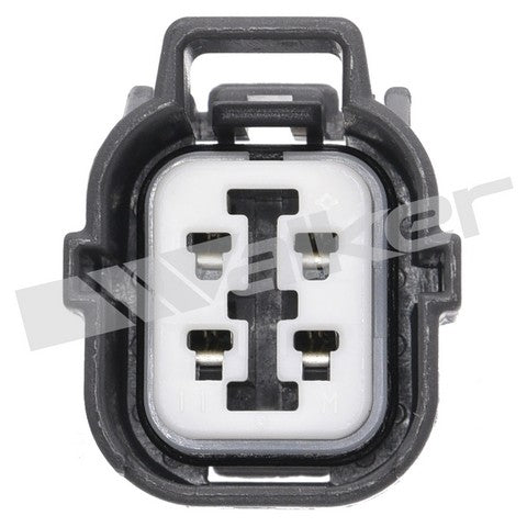 Walker Products Oxygen Sensor P/N:250-24476 Fits: Acura Tsx 08-04, Honda Accord 07-03 - Image 4