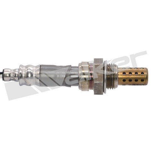 Walker Products Oxygen Sensor P/N:250-24482 Fits: Jaguar Xf, Jaguar Xfr, Jaguar Xj, Jaguar Xk, Jaguar Xkr, Jaguar Xkr-s, Volvo S40, Volvo S60, Volvo S80, Volvo V50, Volvo V70, Volvo Xc90 - Image 4
