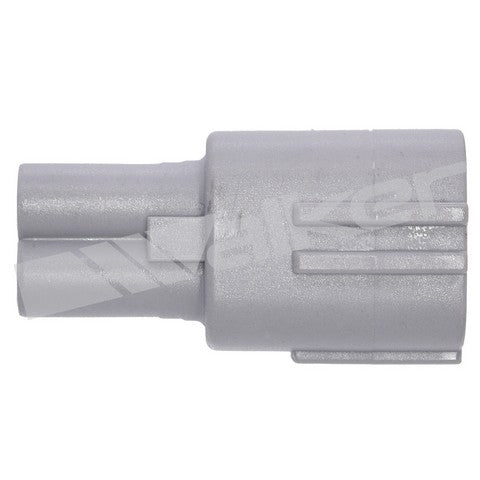 Walker Products Oxygen Sensor P/N:250-24487 Fits: Subaru B9 Tribeca 07-06, Subaru Crosstrek 20-16, Subaru Forester 20-09, Subaru Impreza 20-08, Subaru Legacy 20-08, Subaru Outback 20-05, Subaru Tribeca 14-08, Subaru Xv Crosstrek 15-13, Toyota Yaris 2020 - Image 4