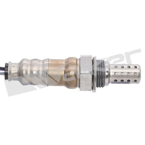 Walker Products Oxygen Sensor P/N:250-24493 Fits: Audi A8 Quattro 09-05, Audi Allroad Quattro 2003, Bentley Continental 2003, Volkswagen R32 2004, Volkswagen Touareg 07-04 - Image 4