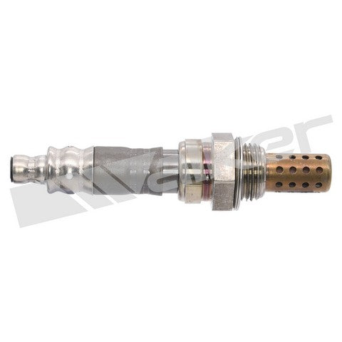 Walker Products Oxygen Sensor P/N:250-24509 Fits: Land Rover Lr4 13-10, Land Rover Range Rover 12-10, Land Rover Range Rover Sport 13-10 - Image 4