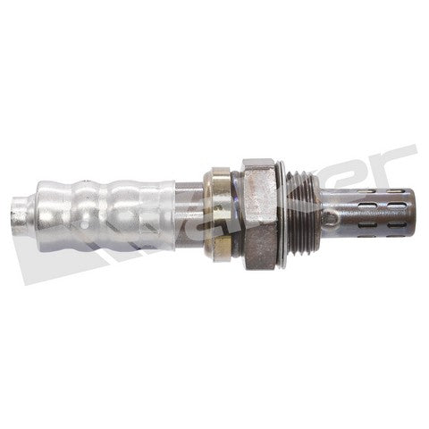Walker Products Oxygen Sensor P/N:250-24609 Fits: Mercedes-benz C280, Mercedes-benz C36 Amg, Mercedes-benz Cl500, Mercedes-benz Cl600, Mercedes-benz E320, Mercedes-benz E420, Mercedes-benz E430, Mercedes-benz Ml320, Mercedes-benz Ml430 - Image 4
