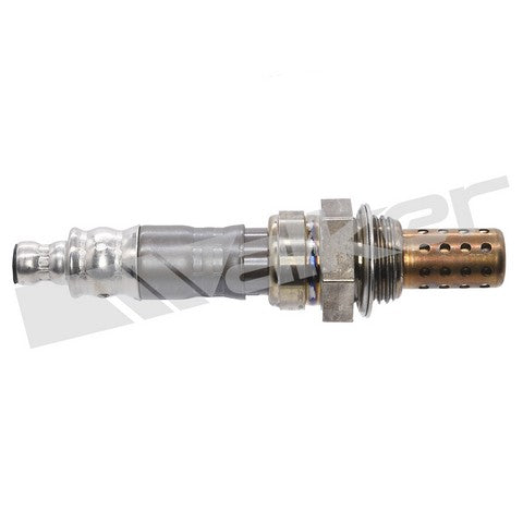 Walker Products Oxygen Sensor P/N:250-24620 Fits: Honda Accord 02-94, Honda Insight 01-00, Honda Odyssey 01-99, Honda Prelude 95-94 - Image 4