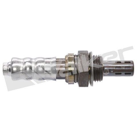 Walker Products Oxygen Sensor P/N:250-24627 Fits: Chevrolet Beat 21-18, Ford Probe 97-96, Mazda 626 1996, Mazda Mx-6 1996 - Image 4