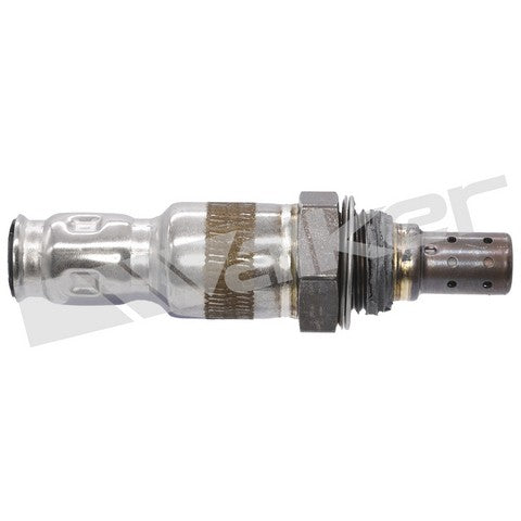 Walker Products Oxygen Sensor P/N:250-24628 Fits: Chevrolet Optra 08-06, Ford Probe 97-96, Mazda 626 00-96, Mazda Mpv 06-00, Mazda Mx-6 97-96, Suzuki Forenza 08-06, Suzuki Reno 08-06 - Image 4