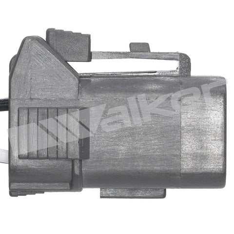 Walker Products Oxygen Sensor P/N:250-24637 Fits: Infiniti J30 97-96 - Image 4