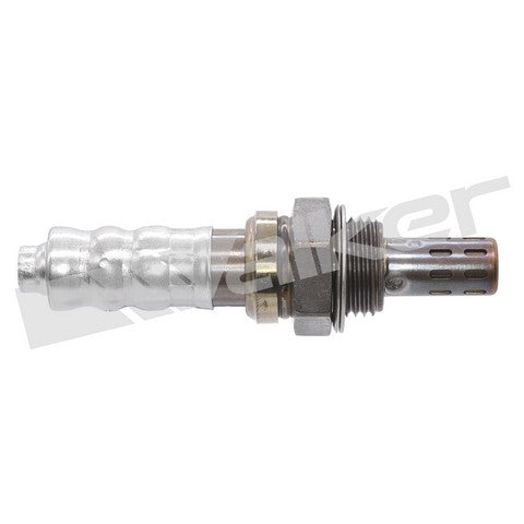 Walker Products Oxygen Sensor P/N:250-24638 Fits: BMW 545i 06-04, BMW 645ci 05-04, BMW 745i 05-02, BMW 745li 05-02, BMW 760i 06-04, BMW 760li 06-03, BMW Alpina B7 08-07, BMW M5 10-06, BMW M6 10-06, BMW X5 06-04 - Image 4