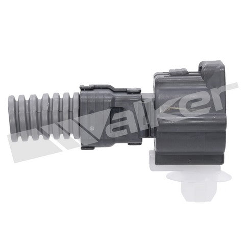 Walker Products Oxygen Sensor P/N:250-24644 Fits: Toyota Highlander 07-05, Toyota Highlander 19-15 - Image 4