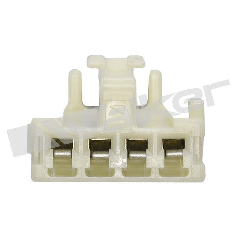 Walker Products Oxygen Sensor P/N:250-24645 Fits: Toyota Sienna 10-04, Toyota Sienna 16-15 - Image 4