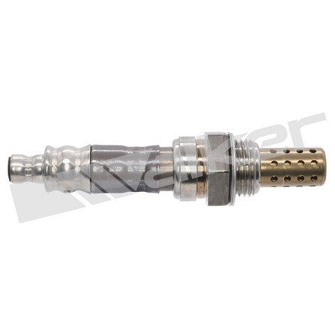 Walker Products Oxygen Sensor P/N:250-24646 Fits: Jaguar Xj12 96-95, Jaguar Xjs 1995 - Image 4