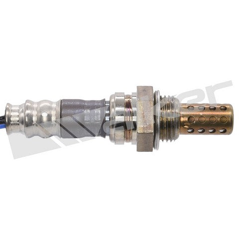 Walker Products Oxygen Sensor P/N:250-24652 Fits: Chrysler Pacifica 2004 - Image 4
