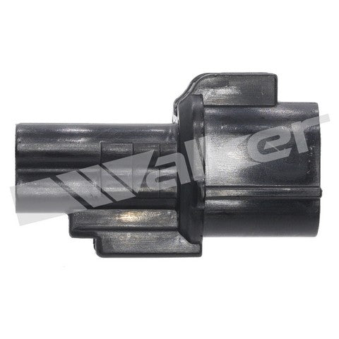 Walker Products Oxygen Sensor P/N:250-24653 Fits: Chevrolet Astra 08-05, Mitsubishi Lancer 06-04, Mitsubishi Outlander 06-04 - Image 4