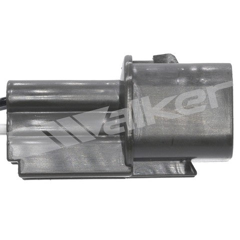 Walker Products Oxygen Sensor P/N:250-24658 Fits: Hyundai Santa Fe 06-03, Hyundai Xg350 05-03, Kia Amanti 06-04, Kia Sorento 06-03 - Image 4