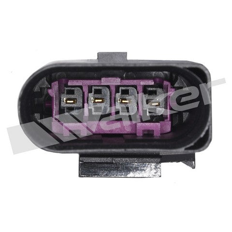Walker Products Oxygen Sensor P/N:250-24669 Fits: Audi A4 08-06, Audi A4 Quattro 09-05, Audi A6 11-06, Audi A6 Quattro 11-05 - Image 4