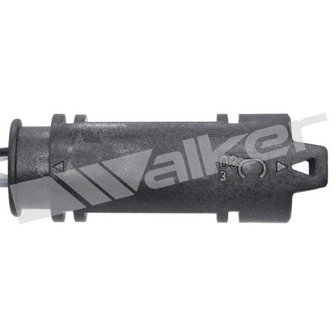 Walker Products Oxygen Sensor P/N:250-24677 Fits: BMW 325ci 06-03, BMW 325i 05-03, BMW 330ci 06-03, BMW 330i 05-03, BMW 525i 05-04, BMW 530i 05-04, BMW X3 06-04 - Image 4