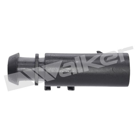 Walker Products Oxygen Sensor P/N:250-24689 Fits: Audi A4, Audi A4 Quattro, Audi A6, Audi A6 Quattro, Audi A8 Quattro, Audi Allroad Quattro, Audi S4, Audi Tt, Audi Tt Quattro, Volkswagen Eurovan, Volkswagen Jetta - Image 4
