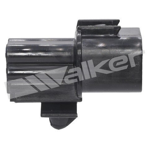 Walker Products Oxygen Sensor P/N:250-24691 Fits: Chevrolet Epica 06-04, Suzuki Verona 05-04 - Image 4
