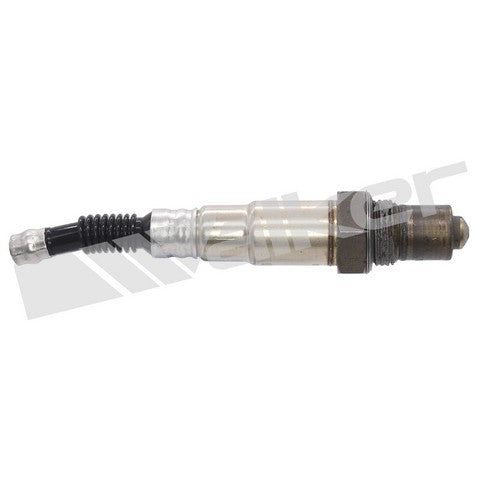 Walker Products Oxygen Sensor P/N:250-24699 Fits: Audi A3, Audi A3 Quattro, Audi Rs4, Audi S6, Audi S8, Porsche Cayenne, Volkswagen Eos, Volkswagen Gti, Volkswagen Jetta, Volkswagen R32, Volkswagen Touareg - Image 4