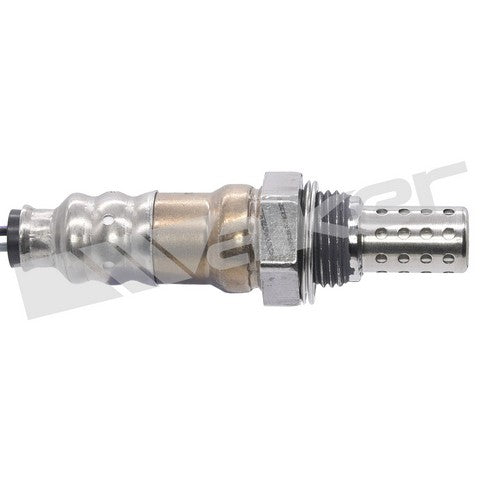Walker Products Oxygen Sensor P/N:250-24713 Fits: BMW 1 Series M, BMW 125i, BMW 128i, BMW 130i, BMW 135i, BMW 323i, BMW 325i, BMW 325xi, BMW 328i, BMW 328i Xdrive - Image 4