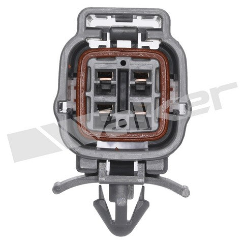 Walker Products Oxygen Sensor P/N:250-24715 Fits: Mazda 6 05-03 - Image 4