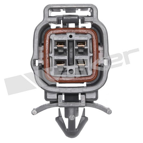 Walker Products Oxygen Sensor P/N:250-24724 Fits: Mazda 6 08-06 - Image 4