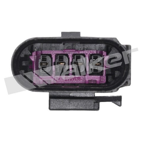 Walker Products Oxygen Sensor P/N:250-24726 Fits: Audi Q7 10-07, Porsche Cayenne 18-11, Volkswagen Touareg 09-07 - Image 4