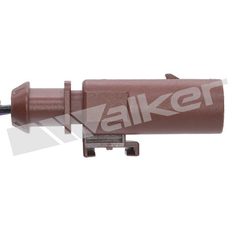 Walker Products Oxygen Sensor P/N:250-24767 Fits: Audi S6 11-07, Porsche Cayenne 14-11, Porsche Cayenne 18-16 - Image 4