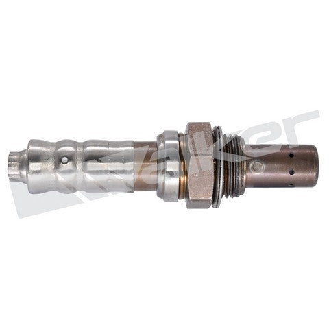 Walker Products Oxygen Sensor P/N:250-24771 Fits: Infiniti Qx56, Infiniti Qx80, Nissan Altima, Nissan Gt-r, Nissan Maxima, Nissan Murano, Nissan Nv2500, Nissan Nv3500, Nissan Quest, Nissan Urvan - Image 4