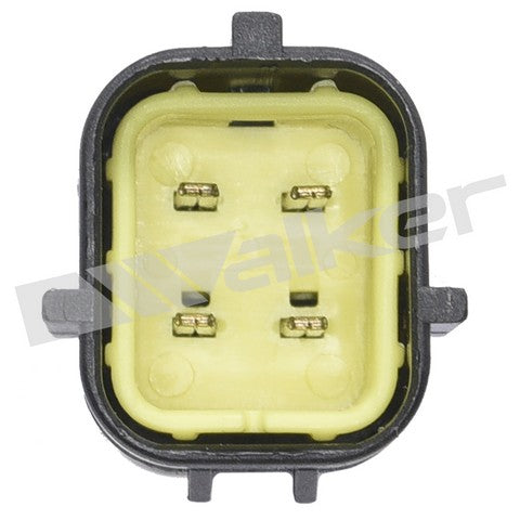 Walker Products Oxygen Sensor P/N:250-24772 Fits: Suzuki Verona 2006 - Image 4