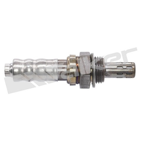 Walker Products Oxygen Sensor P/N:250-24776 Fits: Ford Focus 11-08, Ford Transit Connect 13-10 - Image 4