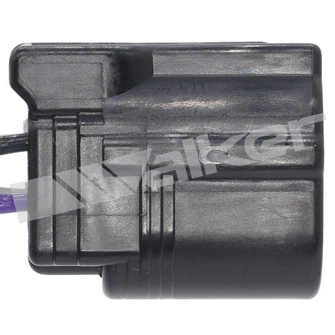 Walker Products Oxygen Sensor P/N:250-24798 Fits: Acura Csx 11-06, Honda Civic 11-06, Honda Fit 08-07 - Image 4