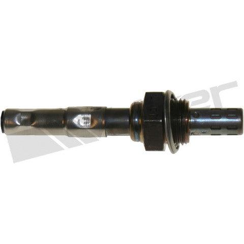Walker Products Oxygen Sensor P/N:250-24823 Fits: Volkswagen Passat 94-93 - Image 4