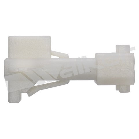 Walker Products Oxygen Sensor P/N:250-24841 Fits: Porsche 911 05-02, Saab 9-3 11-04, Saab 9-3x 11-10 - Image 4