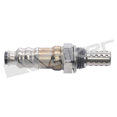 Walker Products Oxygen Sensor P/N:250-24843 Fits: Volkswagen Beetle 2007, Volkswagen Cabrio 02-00, Volkswagen Eurovan 2003, Volkswagen Jetta 2004, Volkswagen Passat 2000, Volkswagen Touareg 07-04 - Image 4