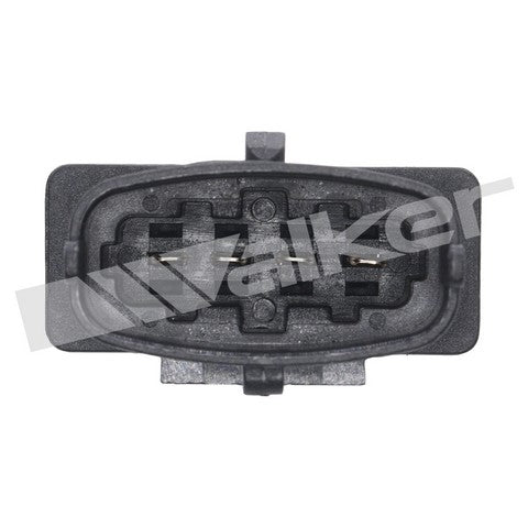 Walker Products Oxygen Sensor P/N:250-24847 Fits: Buick Encore 21-13, Cadillac Elr 16-14, Chevrolet Cruze 15-11, Chevrolet Cruze Limited 2016, Chevrolet Sonic 20-12, Chevrolet Trax 21-14, Chevrolet Volt 15-11 - Image 4