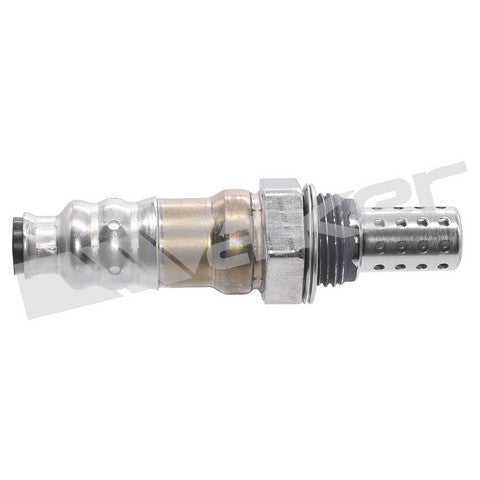 Walker Products Oxygen Sensor P/N:250-24849 Fits: Hyundai Equus 16-11, Hyundai Genesis 16-09, Kia Borrego 2009, Kia K900 17-15 - Image 4