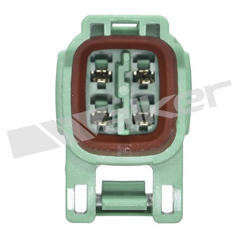 Walker Products Oxygen Sensor P/N:250-24852 Fits: Suzuki Grand Vitara 10-09 - Image 4