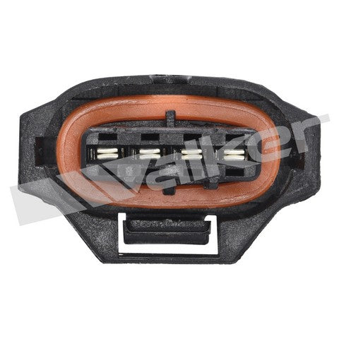 Walker Products Oxygen Sensor P/N:250-24854 Fits: Porsche 911 19-09, Porsche 918 Spyder 2015 - Image 4