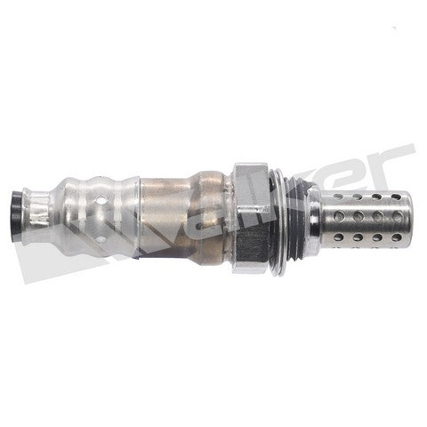 Walker Products Oxygen Sensor P/N:250-24856 Fits: Honda City 2016, Honda Cr-z 16-11, Honda Fit 13-09, Honda Fit 20-15, Honda Insight 14-10 - Image 4