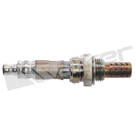 Walker Products Oxygen Sensor P/N:250-24861 Fits: Suzuki Grand Vitara 10-09, Suzuki Kizashi 13-10 - Image 4
