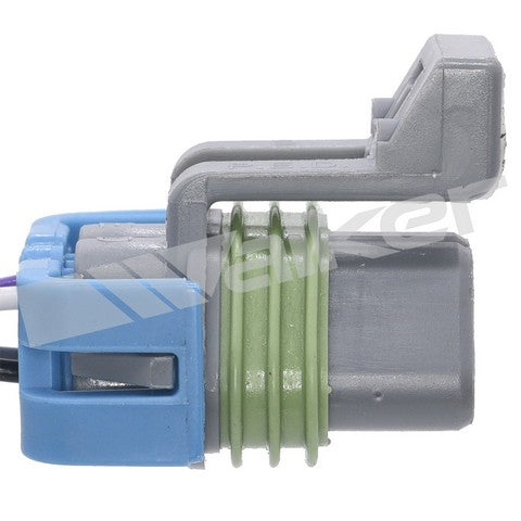 Walker Products Oxygen Sensor P/N:250-24869 Fits: Cadillac Ats 19-13, Cadillac Cts 19-10, Chevrolet Camaro 15-10, Seat Leon 04-03 - Image 4